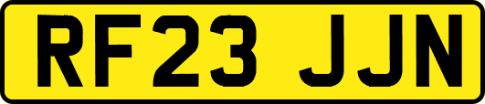 RF23JJN