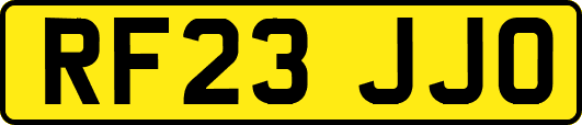 RF23JJO