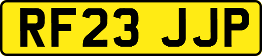 RF23JJP