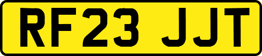 RF23JJT