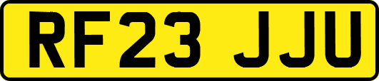 RF23JJU
