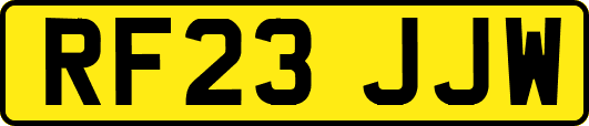 RF23JJW