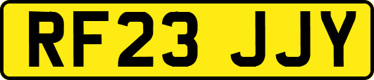 RF23JJY