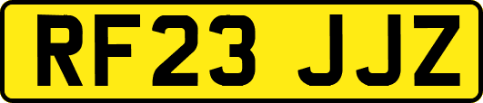 RF23JJZ