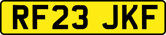 RF23JKF