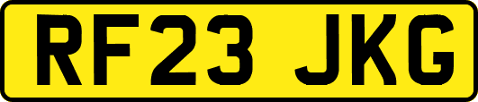 RF23JKG