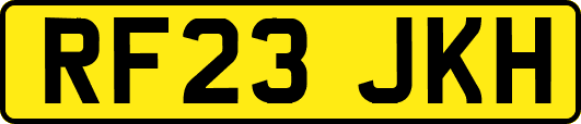 RF23JKH