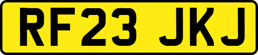 RF23JKJ