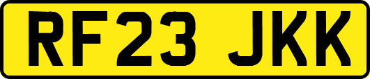 RF23JKK