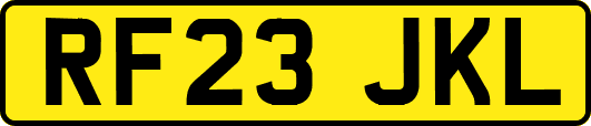 RF23JKL