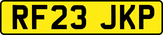 RF23JKP