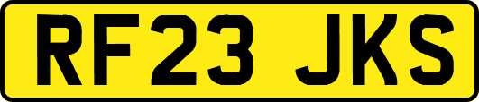 RF23JKS
