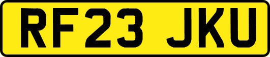 RF23JKU