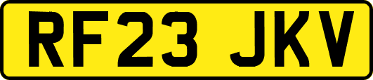 RF23JKV
