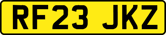 RF23JKZ