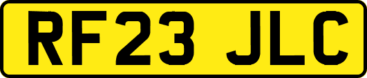RF23JLC