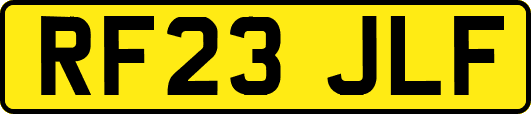 RF23JLF