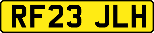RF23JLH
