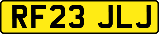 RF23JLJ