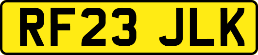 RF23JLK