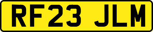 RF23JLM