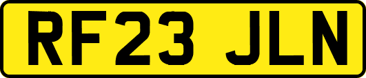 RF23JLN