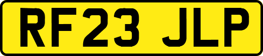 RF23JLP