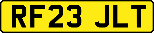 RF23JLT