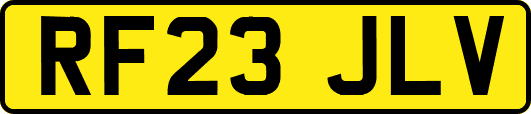 RF23JLV