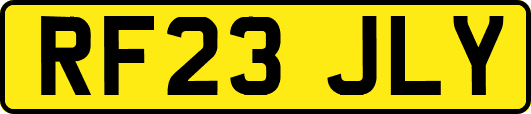 RF23JLY
