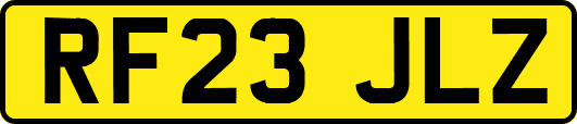 RF23JLZ