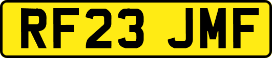 RF23JMF