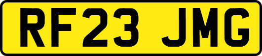 RF23JMG