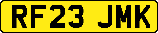 RF23JMK