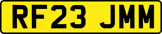 RF23JMM
