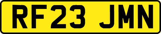 RF23JMN