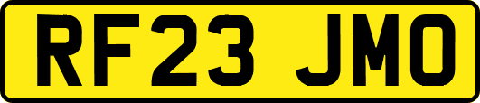 RF23JMO