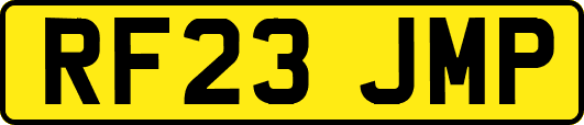 RF23JMP