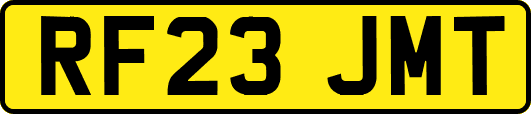 RF23JMT