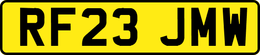 RF23JMW
