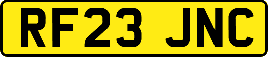 RF23JNC