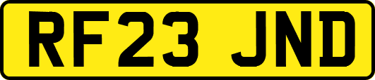 RF23JND