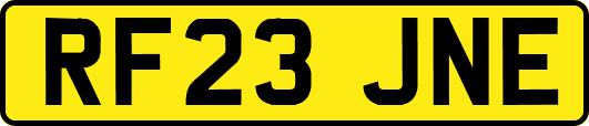 RF23JNE