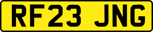 RF23JNG