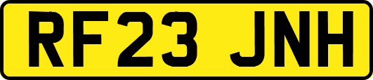 RF23JNH