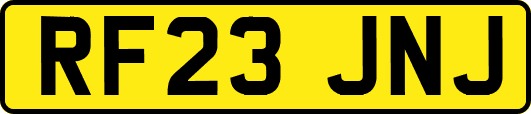 RF23JNJ