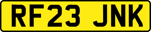 RF23JNK