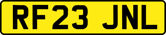 RF23JNL