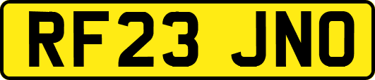 RF23JNO