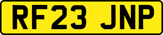 RF23JNP
